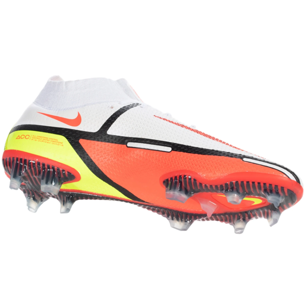 Nike sales phantom acc