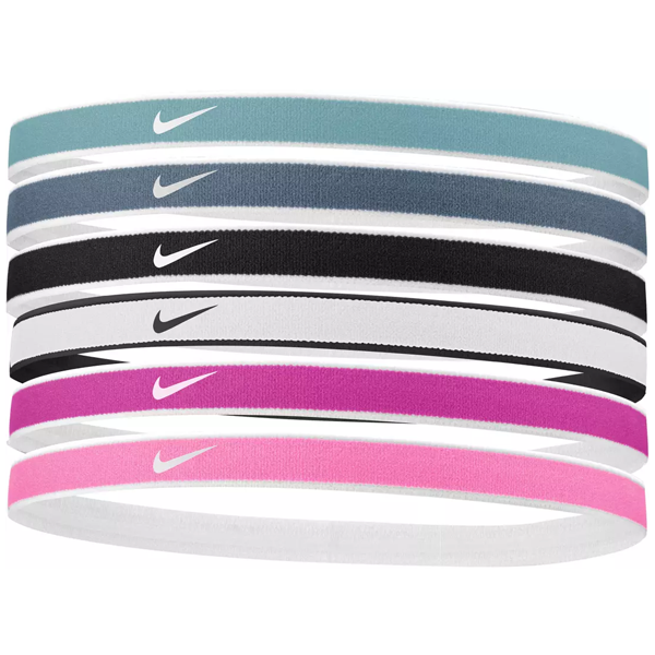 Nike headband colors Clearance