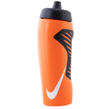 Nike Hyperfuel Water Bottle (Orange)