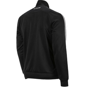 Juventus sales jacket black
