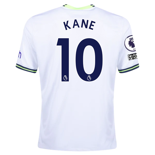 Tottenham Hotspur Jerseys & Gear - Soccer Wearhouse