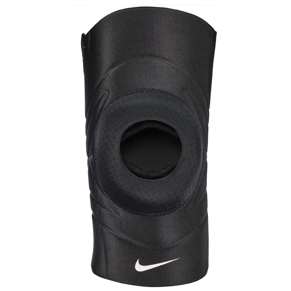 Nike Pro Dri-Fit Sleeves 3.0