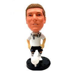 Germany Toni Kroos Mini Figure