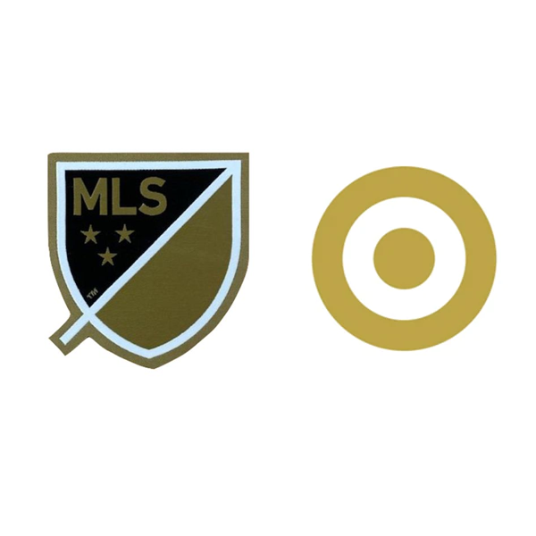 Mls 2024 store lafc
