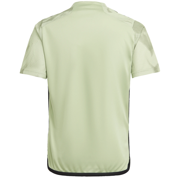Lafc youth best sale jersey