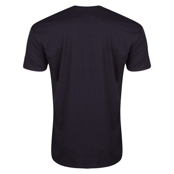 Landon Donovan LD10 Soccer T-Shirt | SoccerWearhouse