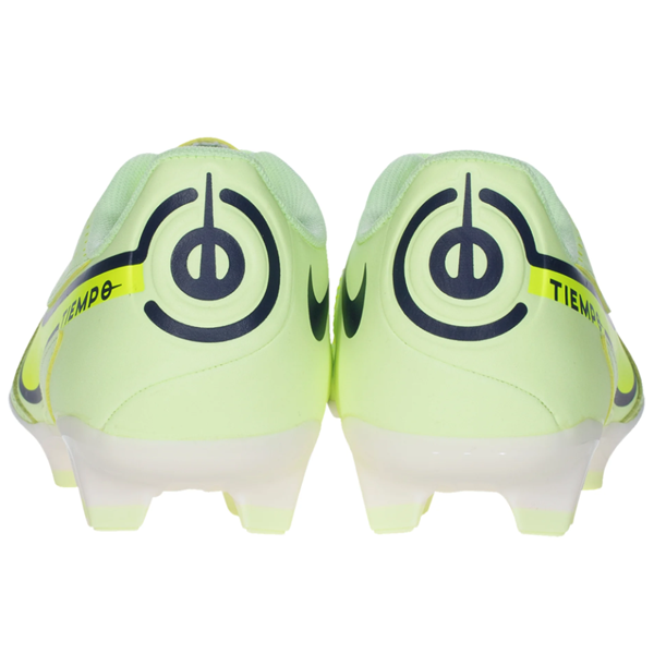 Tiempo legend vii academy fg soccer cleat deals