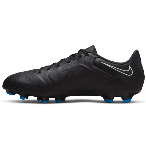 Tiempo legend fg sales