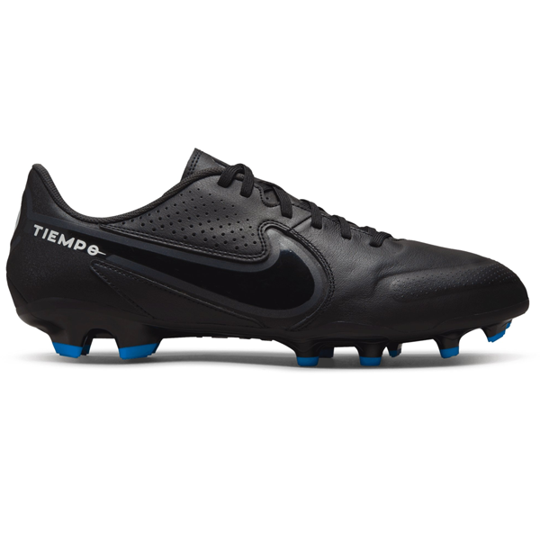 Nike tiempo jorge campos Clearance