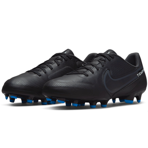 Nike tiempo legend academy best sale