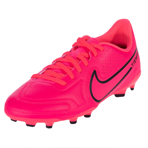 Nike tiempo jr sales legend