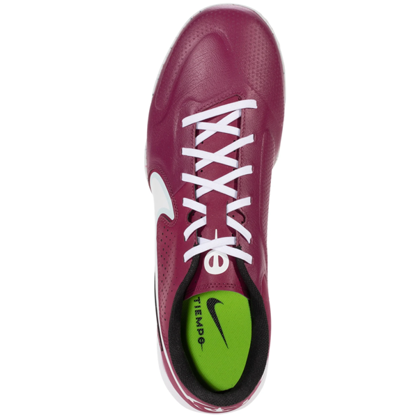 Nike top tiempo 2003