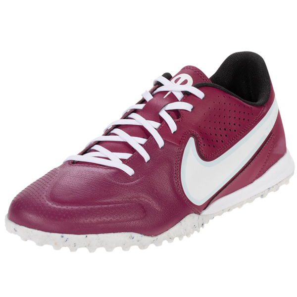 Tiempo 2025 legend turf