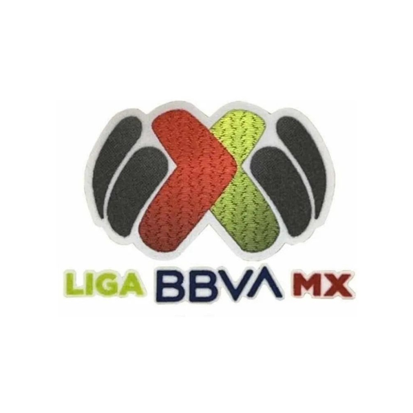 Liga Mx