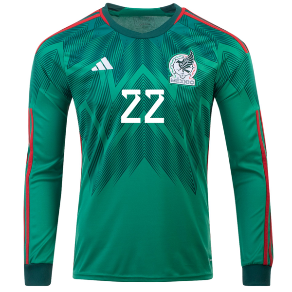 adidas Reversible Goalkeeper Jersey - Black/Orange