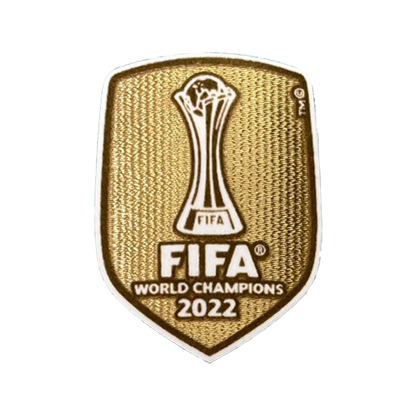 Produits dérivés Coupe du Monde Clubs FIFA 2025™ - Official FIFA Produits dérivés Coupe du Monde Clubs FIFA 2025™ - Official FIFA