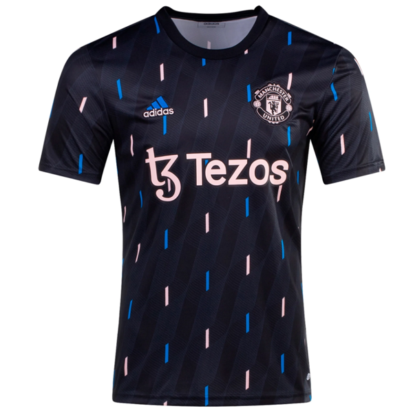 adidas Unisex Arsenal Pre-Match Jersey - Soccer, Jerseys : :  Clothing, Shoes & Accessories