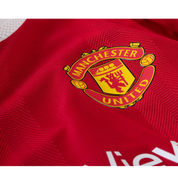 Manchester United Online Store, Official Man United Clothing, Manchester  United Merchandise