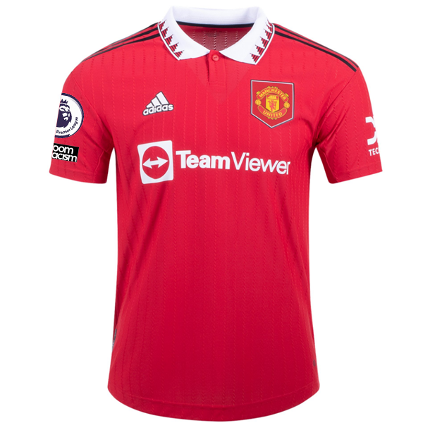 Harry maguire hot sale jersey number