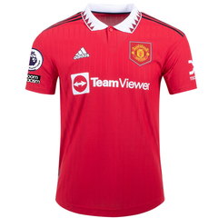 Where to buy new Manchester United 2022-2023 Cristiano Ronaldo, Bruno  Fernandes jerseys online 