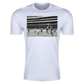 Maradona - Hand of God T-Shirt