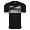 Maradona - Hand of God T-Shirt
