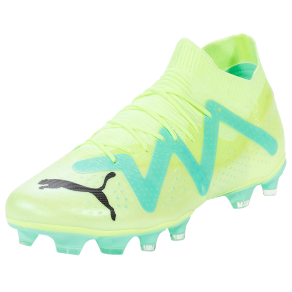 Puma future discount mg