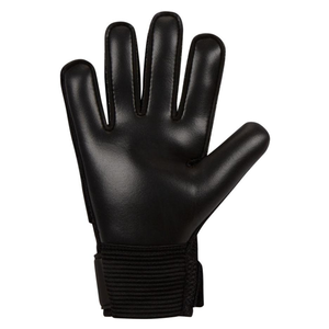 Nike Jr. Match Goalkeeper Glove (Black)