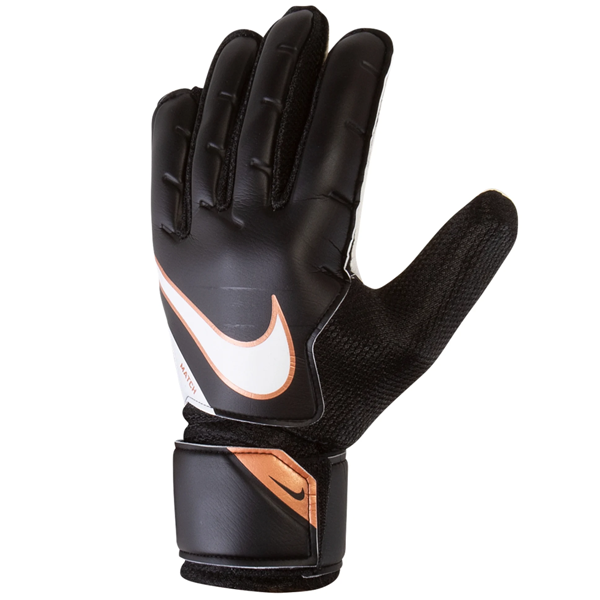 Goalkeeper Gloves, adidas, Nike Football Goalie Gloves