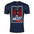 Messi desde Rosario T-Shirt