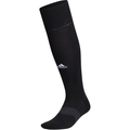 Calcetín adidas Metro II (Negro)