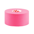 Mueller Athletic Sports Tape (Pink)