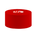 Mueller Athletic Tape (Red)