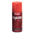 Mueller Magic Grip Spray