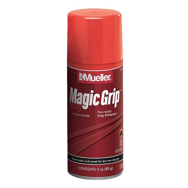 Mueller Magic Grip Spray | SoccerWearhouse