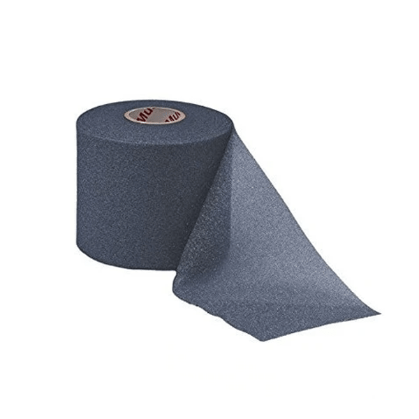 Preenvoltura Mueller (Azul marino)