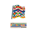 Nations League Patch Set 21/22