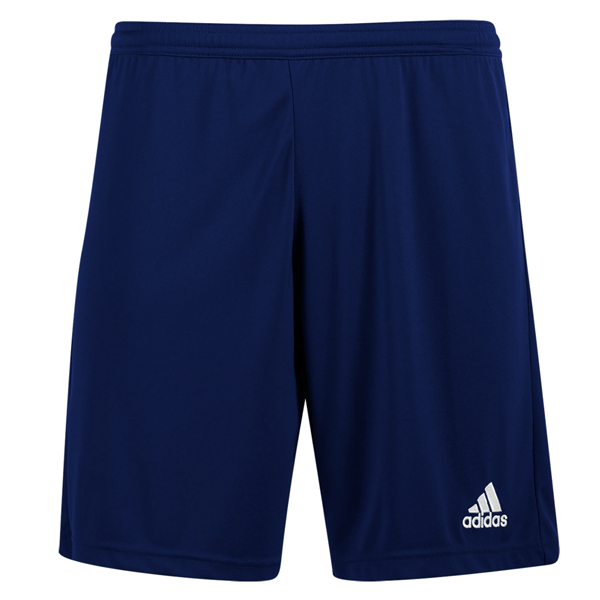 Soccer Shorts: Men’s & Women’s Shorts - Soccer Wearhouse