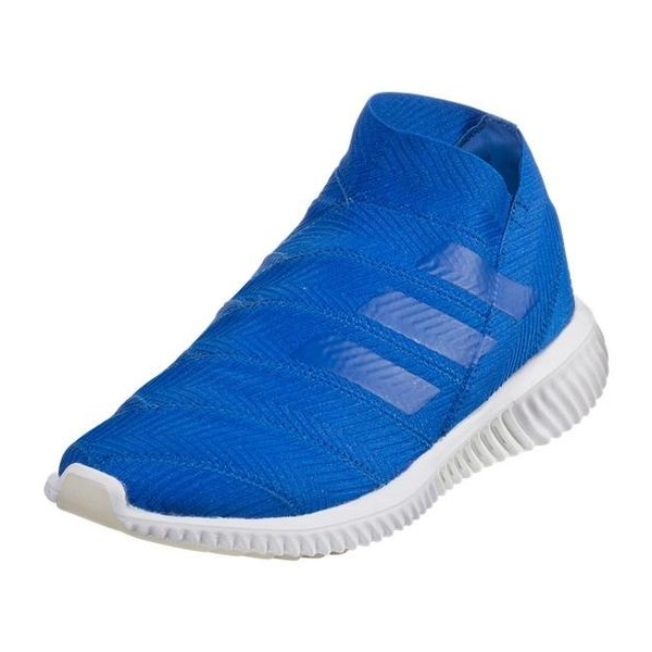 adidas Nemeziz Tango 18.1 TR (Azul)