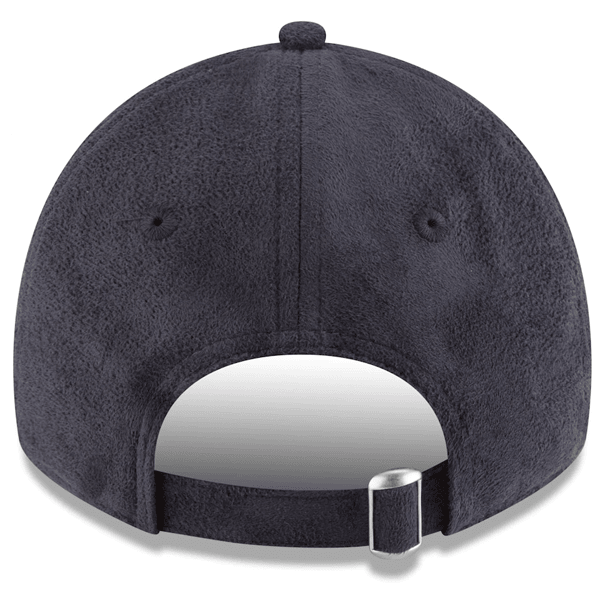 New Era United States Suede Hat (Navy) | SoccerWearhouse