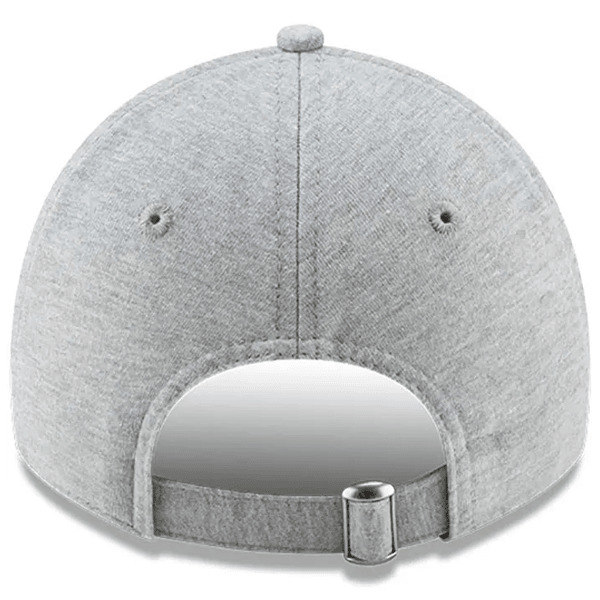 New Era Womens United States Sporty Shine Hat (Grey) | SoccerWearhouse
