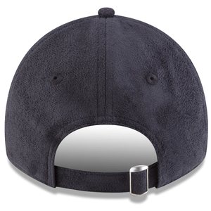New Era United States Suede Hat (Navy)