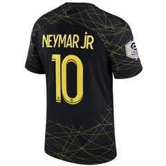 Affordable neymar jersey For Sale, Activewear