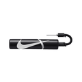 Nike Essential Ball Pump (Black/White)