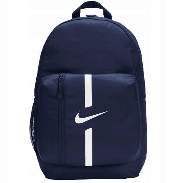 Nike Kids Academy Team Backpack (Navy) | SoccerWearhouse