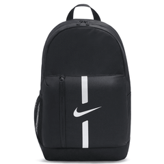 Nike Academy Team Backpack