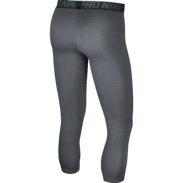 Nike Pro 3/4 Length Tights, S