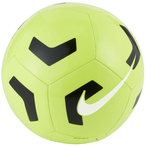 Nike Soccer Balls
