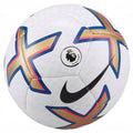 Nike Premier League Skills Mini Balón 22/23 (Blanco)