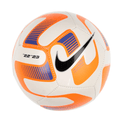 Nike Skills Mini Balón 22/23 (Blanco/Naranja Total)